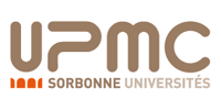 logo upmc