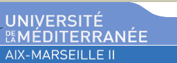 marseille