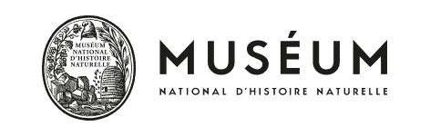 MNHN